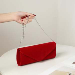 Borse da Sera per Donna, Pochette Formali per Feste, Borsette da Cerimonia, Clutch per Cocktail e Balli - Product Image 5