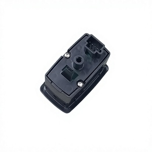 สวิตช์ควบคุมกระจกไฟฟ้า Mercedes-Benz รุ่น A2518200510 สำหรับ W251 A180 B200 R350 - Product Image 2