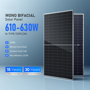 Toyon 500KW Commercial Hybrid Solar <b>Energy</b> <b>Storage</b> <b>System</b> with High Voltage 314AH Rack Mount Lithium Ion Battery - Product Image 3