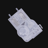 Peredam Tinta DX7 Cocok untuk Printhead Epson DX7 dan 5113; Kompatibel dengan Tinta UV dan Eco-solvent.