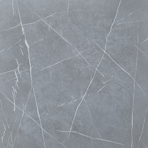 แผ่นผนังโพลีสไตรีนกันความชื้นสำหรับตกแต่งภายในสำนักงานและบ้าน - Product Image 1