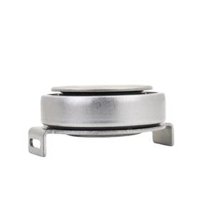 Rodamiento de Desembrague Suzuki 23265-70C00, Diámetro Interior de 35 mm, para Vitara SUV, Pieza de Repuesto - Product Image 1