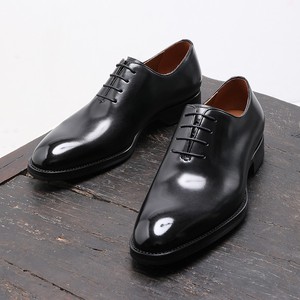 Zapatos formales y casuales de diseño moderno y popular, recién lanzados, para hombre, zapatos de oficina de alta calidad para hombre - Product Image 4