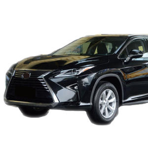 Cubierta de Parachoques Trasero SMK de Repuesto para <span class=keywords><strong>Lexus</strong></span> F Sport <span class=keywords><strong>350</strong></span> 2016, Protector de Parachoques Trasero - Product Image 3