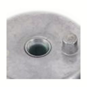 YW929สำหรับ11955EA20A ปรับความตึงสายพาน (NV1500 <span class=keywords><strong>NIKE</strong></span>)-มีส่วนลดจำนวนมาก - Product Image 2