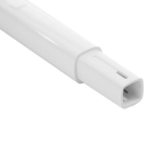 मूल शानदार सटीक मिनी उत्तम उत्तम उत्तम उत्तम उत्तम उत्तम-से-उपयोग पानी की शुद्धता परीक्षक - Product Image 4