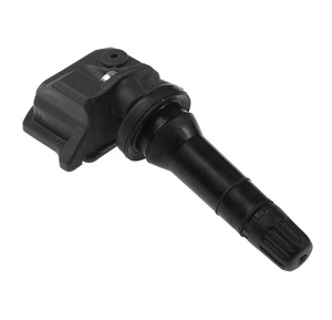 <span class=keywords><strong>Capteur</strong></span> de <span class=keywords><strong>pression</strong></span> des pneus 407006UA0A 40700-6UA0A pour <span class=keywords><strong>Nissan</strong></span> Frontier Altima Leaf 2018-2023 - Product Image 4
