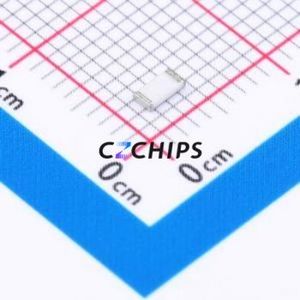 RT1206BRD07226RL SMD RESISTOR 1206 (ประเภท: ฟิล์มบาง) (ความต้านทาน: ความแม่นยำ226Ohm: 0.1%) - Product Image 2