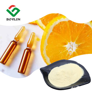 Kaliteli Lipozomal VC Tozu Lipozomal <span class=keywords><strong>C</strong></span> Vitamini Takviyesi Lipozomlar VC - Product Image 2