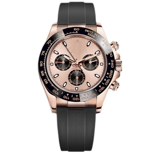 Watches Of Switzerland China Trade,Buy China Direct From Watches Of  Switzerland Factories at Alibaba.com