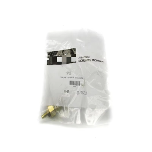 SP25 全新原装现货 工业自动化PLC编程控制器 - Product Image 1