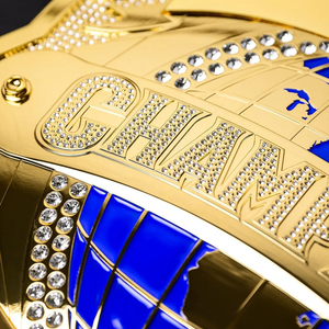 Ceintures <span class=keywords><strong>de</strong></span> championnat personnalisées <span class=keywords><strong>de</strong></span> haute qualité en métal cuir <span class=keywords><strong>de</strong></span> golf baseball softball balles <span class=keywords><strong>de</strong></span> bowling <span class=keywords><strong>de</strong></span> hockey sur glace vente en gros en usine - Product Image 6