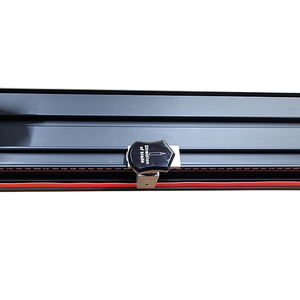 [M BOLT] Coupe-film portable changement possible de la direction de la lame et coupe horizontale et verticale Compatible KOTRA - Product Image 6