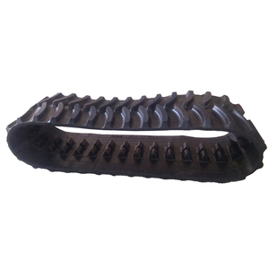 OEM резиновые гусеницы для модифицированного джипа/внедорожника 400*90*36 - Product Image 2