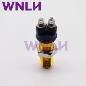 Capteur de vitesse WNLH 44-9298 RPM pour unité de réfrigération Thermo King, pièces détachées pour machines de construction - Product Image 2