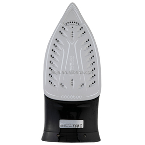 Plancha <span class=keywords><strong>de</strong></span> <span class=keywords><strong>ropa</strong></span> eléctrica <span class=keywords><strong>de</strong></span> mano mecánica para el hogar Popular, precio competitivo, plancha <span class=keywords><strong>de</strong></span> vapor seca comercial Industrial portátil - Product Image 3