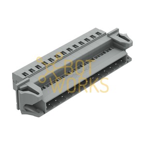 Wago 231613114000 - Nuovo - Product Image 1