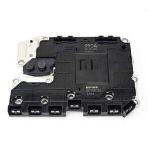 Unidad de Control de Transmisión RE5R05A ETC91-131N TCM TCU ETC91 131N en Oferta, Compatible con Nissan, Probada - Product Image 1