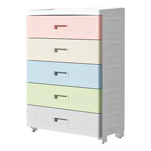 Heavy Duty and Compacting Wholesale mini storage drawers 