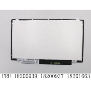 HB140WX1-301 LTN140AT30-L01 <span class=keywords><strong>b140xtn03.2</strong></span> cho Lenovo 100-14IBY 100-14IBD máy tính xách tay màn hình <span class=keywords><strong>LCD</strong></span> 18200939 18200937 18201663 14 "HD 30pin - Product Image 4
