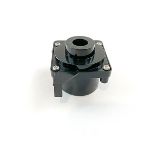 Adatto per ISUZU 949563 Clacson e Illuminazione - Product Image 3