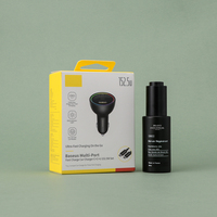 Cajas de Embalaje Plegables para Carga de Automóviles de Primera Calidad, Caja de Impresión UV Brillante, Suministro de Fábrica, Caja de Embalaje de Cartón