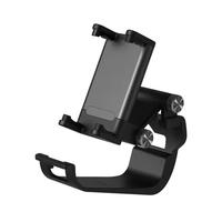Support de téléphone portable 8BitDo pour manettes de jeu Xbox et Xbox Elite, Pro 2, SN30 Pro, Ultimate 2, manette sans fil