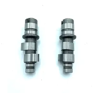 Camshaft for Yamaha XV250 Virago V-Star 250 1988-2010