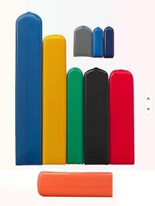 Услуги по изготовлению пластиковых деталей методом литья под давлением для высокоточных изделий из материалов ABS, PC, PP, PA+GF, нейлона, POM, TPU, PMMA, HDPE, PET, <span class=keywords><strong>PETG</strong></span>, PVC - Product Image 4