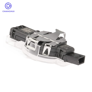 Ban đầu mới 8u0955559b ga Cảm biến vị trí cho <span class=keywords><strong>Audi</strong></span> VW Ghế 81d955547 động cơ tự động mưa cảm biến - Product Image 1