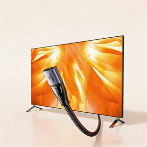 Adaptador HDMI 2.1 Hembra a Hembra UGREEN, 8K 60Hz, Conector Extensor HDMI, Acoplador Recto HDMI de Aleación de Aluminio - Product Image 5