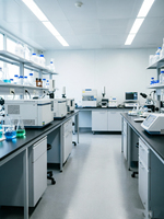 Agente Expansivo de MgO Qiandao para Impermeabilización de Túneles/Subterráneas, Solución Integral para Microfisuras Autoregenerables, Solución Confiable para Proyectos