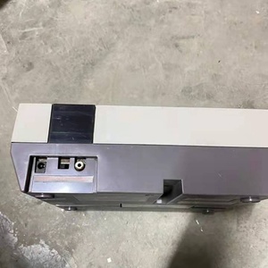 Japan & US Version <b>Used</b> and Refurbished for Console with Wired Connection Supporting Multi-Player - Product Image 4