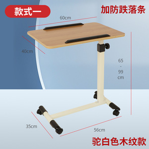 Custom Modern Luxury L Shape <b>Desk</b> with 3 Drawers Reversible Wood L Shape Office <b>Desk</b> with Storage Shelves Home Office Furniture - Product Image 5