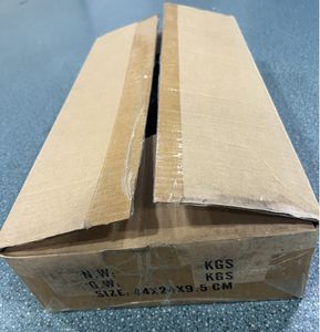 Servidor de Almacenamiento ES SDSN-B07-FR para 2 Discos Duros SATA de 3.5\", Admite Carga y Subida Simultánea de <span class=keywords><strong>10</strong></span> Cámaras Corporales, NFC - Product Image 6