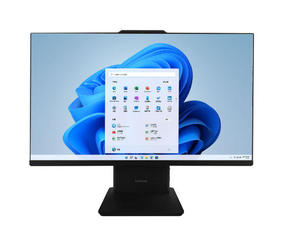 คอมพิวเตอร์ออลอินวันสำหรับ <span class=keywords><strong>Lenovo</strong></span> ThinkCentre Yangtian S660 Intel I3/I5/<span class=keywords><strong>I7</strong></span> Win 11 16GB DDR5 5200MHz 512GB 27'' - Product Image 1