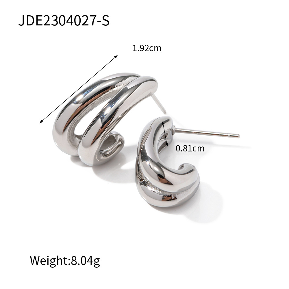 รหัสสินค้า: JDE2304027