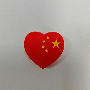 הסיטונאי חבט טניס חבט טניס מחבט רטט סיליקון רך מחבטי טניס מחבט - Product Image 5