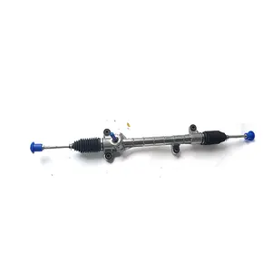 OEM 45510-12290 Hydraulic Power Steering Rack And Pinion Auto Steering Gears For 2000 2008 Toyota Corolla NZE 12