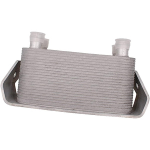 Usine OEM Prix de gros LR013722 AH327A095AA Refroidisseur <span class=keywords><strong>d</strong></span>'huile pour Land Rover Discovery <span class=keywords><strong>4</strong></span> 2010 - 2016 Range Rover Sport 2010 - 2013 - Product Image 3