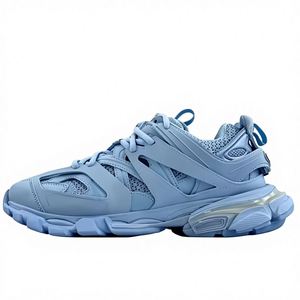 รองเท้าผ้าใบผู้ชาย Jick สไตล์หรูหราแบบเรโทร สำหรับเดินเล่น วัสดุไมโครไฟเบอร์ พื้นรองเท้า TPU ชั้นกลาง พื้นรองเท้าด้านนอกทำจากยาง ปิดด้วยซิป เหมาะสำหรับฤดูหนาว สวมใส่สบาย ดีไซน์แบบถัก - Product Image 2