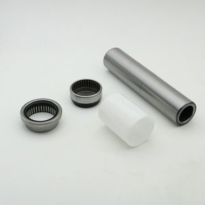 Axe arrière de remplacement en état neuf, matériau Gcr15, pour Peugeot 206 405 306 Partner Citroën <span class=keywords><strong>Berlingo</strong></span> Xsara, arbre/<span class=keywords><strong>essieu</strong></span>, garantie 12 mois - Product Image 3