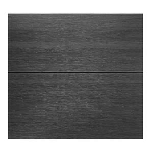 미국 현지 상품 특가 판매 알루미늄 합금 6피트 목재 플라스틱 복합 정원 울타리 패널 (개인 정보 보호, 가정 발코니, 주택용) - Product Image 1