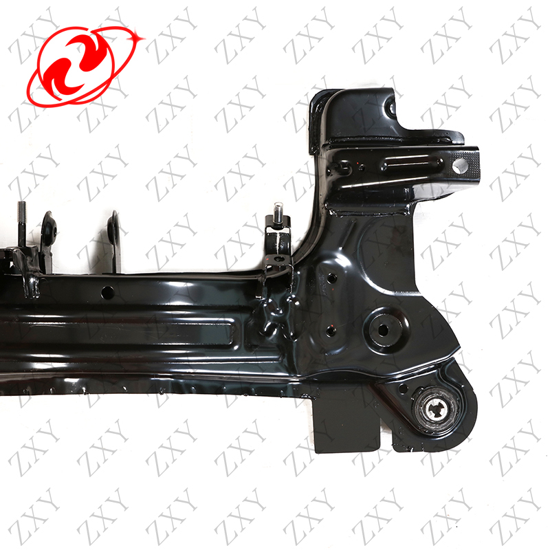 Front Subframe Crossmember OEM 96549877 for Chevrolet Excelle