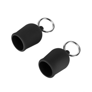 Succionador de Pezones de Silicona, <span class=keywords><strong>Bomba</strong></span> de Senos Femenina, Masaje de Bombeo <span class=keywords><strong>Vaginal</strong></span>, Productos Sexuales para Adultos - Product Image 4