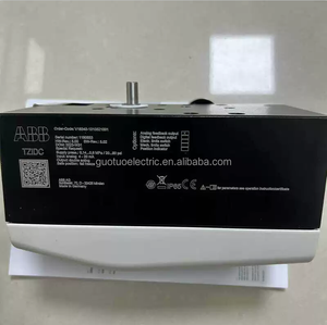 ใหม่ ของแท้ อัจฉริยะ TZIDC-V18345-2020461001mzc1/1010521001 - Product Image 5
