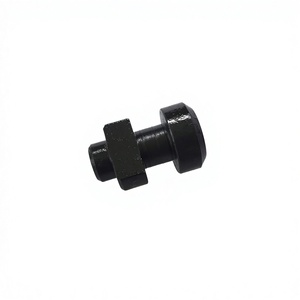 MV.025.596 Bolt for Heidelberg Offset <b>Printing</b> <b>Machine</b> Parts - Product Image 1