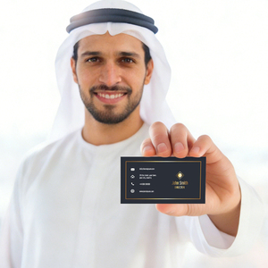 Tarjeta de Visita Digital con Chip NFC RFID T5577 Ntag213 Resistente al Agua <span class=keywords><strong>para</strong></span> Control de Acceso VIP y Acceso a <span class=keywords><strong>Sitios</strong></span> <span class=keywords><strong>Web</strong></span> - Product Image 6