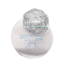 <span class=keywords><strong>Lentes</strong></span> Bifocales Fotocromáticas Grises/Marrones 1.56 de YouLi Manufacturers, <span class=keywords><strong>Lentes</strong></span> Ópticas con Filtro de Luz Azul - Product Image 3