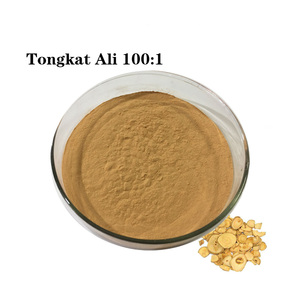 Extracto de Tongkat Ali Eurycomanone Longjack <span class=keywords><strong>Eurycoma</strong></span> <span class=keywords><strong>Longifolia</strong></span> para hombres - Product Image 3